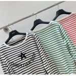 2025年11月21日入荷秋冬新作Diorファッション/誕生日プレゼント/贈り物 can工場