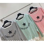 2025年11月21日入荷秋冬新作Diorファッション/誕生日プレゼント/贈り物 can工場