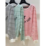 2025年11月21日入荷秋冬新作Diorファッション/誕生日プレゼント/贈り物 can工場