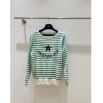 2025年11月21日入荷秋冬新作Diorファッション/誕生日プレゼント/贈り物 can工場