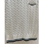 2025年11月21日入荷秋冬新作Diorファッション/誕生日プレゼント/贈り物 can工場