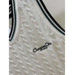 2025年11月21日入荷秋冬新作Diorファッション/誕生日プレゼント/贈り物 can工場