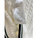 2025年11月21日入荷秋冬新作Diorファッション/誕生日プレゼント/贈り物 can工場