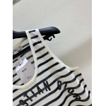 2025年11月21日入荷秋冬新作Diorファッション/誕生日プレゼント/贈り物 can工場