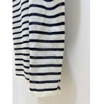 2025年11月21日入荷秋冬新作Diorファッション/誕生日プレゼント/贈り物 can工場