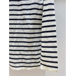 2025年11月21日入荷秋冬新作Diorファッション/誕生日プレゼント/贈り物 can工場