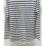 2025年11月21日入荷秋冬新作Diorファッション/誕生日プレゼント/贈り物 can工場