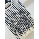 2025年11月21日入荷秋冬新作Diorファッション/誕生日プレゼント/贈り物 can工場