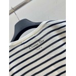 2025年11月21日入荷秋冬新作Diorファッション/誕生日プレゼント/贈り物 can工場