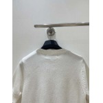 2025年11月21日入荷秋冬新作Diorファッション/誕生日プレゼント/贈り物 can工場