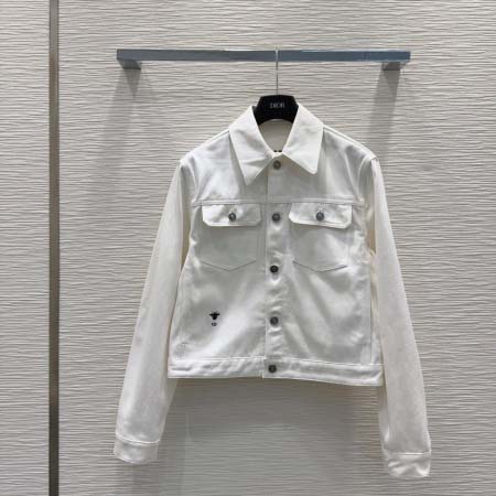 2025年11月21日入荷秋冬新作Diorファッション/誕生...