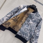 2025年11月21日入荷秋冬新作Diorファッション/誕生日プレゼント/贈り物 can工場