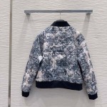 2025年11月21日入荷秋冬新作Diorファッション/誕生日プレゼント/贈り物 can工場