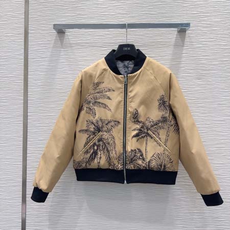 2025年11月21日入荷秋冬新作Diorファッション/誕生...