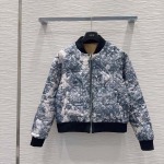 2025年11月21日入荷秋冬新作Diorファッション/誕生日プレゼント/贈り物 can工場