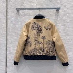 2025年11月21日入荷秋冬新作Diorファッション/誕生日プレゼント/贈り物 can工場