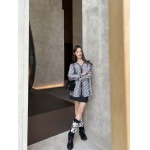 2025年11月21日入荷秋冬新作Dior シャツ ファッション/誕生日プレゼント/贈り物 can工場