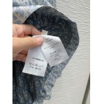 2025年11月21日入荷秋冬新作Diorファッション/誕生日プレゼント/贈り物 can工場