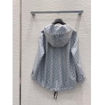 2025年11月21日入荷秋冬新作Diorファッション/誕生日プレゼント/贈り物 can工場