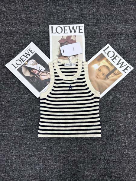 2025年11月21日入荷秋冬新作Diorファッション/誕生...