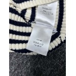 2025年11月21日入荷秋冬新作Diorファッション/誕生日プレゼント/贈り物 can工場