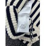 2025年11月21日入荷秋冬新作Diorファッション/誕生日プレゼント/贈り物 can工場