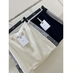 2025年11月21日入荷秋冬新作Diorファッション/誕生日プレゼント/贈り物 can工場