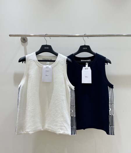 2025年11月21日入荷秋冬新作Diorファッション/誕生...