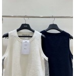 2025年11月21日入荷秋冬新作Diorファッション/誕生日プレゼント/贈り物 can工場