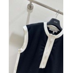 2025年11月21日入荷秋冬新作Diorファッション/誕生日プレゼント/贈り物 can工場