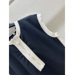 2025年11月21日入荷秋冬新作Diorファッション/誕生日プレゼント/贈り物 can工場