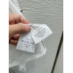 2025年11月21日入荷秋冬新作Dior シャツファッション/誕生日プレゼント/贈り物 can工場