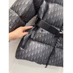 2025年11月21日入荷秋冬新作Diorファッション/誕生日プレゼント/贈り物 can工場