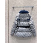 2025年11月21日入荷秋冬新作Diorファッション/誕生日プレゼント/贈り物 can工場