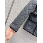 2025年11月21日入荷秋冬新作Diorファッション/誕生日プレゼント/贈り物 can工場