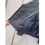 2025年11月21日入荷秋冬新作Diorファッション/誕生日プレゼント/贈り物 can工場