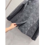 2025年11月21日入荷秋冬新作Diorファッション/誕生日プレゼント/贈り物 can工場