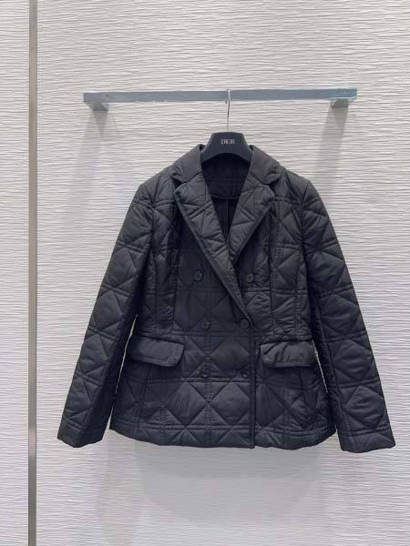 2025年11月21日入荷秋冬新作Diorファッション/誕生...