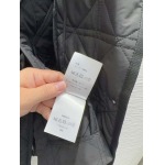 2025年11月21日入荷秋冬新作Diorファッション/誕生日プレゼント/贈り物 can工場