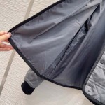 2025年11月21日入荷秋冬新作Diorファッション/誕生日プレゼント/贈り物 can工場