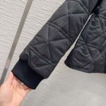 2025年11月21日入荷秋冬新作Diorファッション/誕生日プレゼント/贈り物 can工場