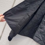 2025年11月21日入荷秋冬新作Diorファッション/誕生日プレゼント/贈り物 can工場