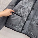 2025年11月21日入荷秋冬新作Diorファッション/誕生日プレゼント/贈り物 can工場