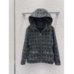 2025年11月21日入荷秋冬新作Diorファッション/誕生日プレゼント/贈り物 can工場