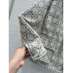 2025年11月21日入荷秋冬新作Diorファッション/誕生日プレゼント/贈り物 can工場