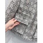 2025年11月21日入荷秋冬新作Diorファッション/誕生日プレゼント/贈り物 can工場