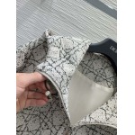 2025年11月21日入荷秋冬新作Diorファッション/誕生日プレゼント/贈り物 can工場