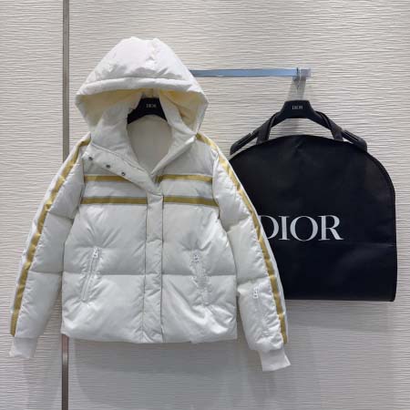 2025年11月21日入荷秋冬新作Diorファッション/誕生...