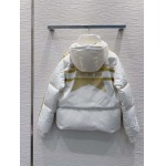 2025年11月21日入荷秋冬新作Diorファッション/誕生日プレゼント/贈り物 can工場