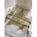 2025年11月21日入荷秋冬新作Diorファッション/誕生日プレゼント/贈り物 can工場